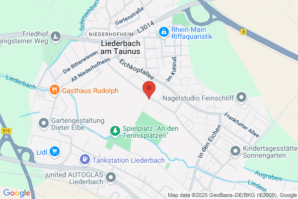 Riechert