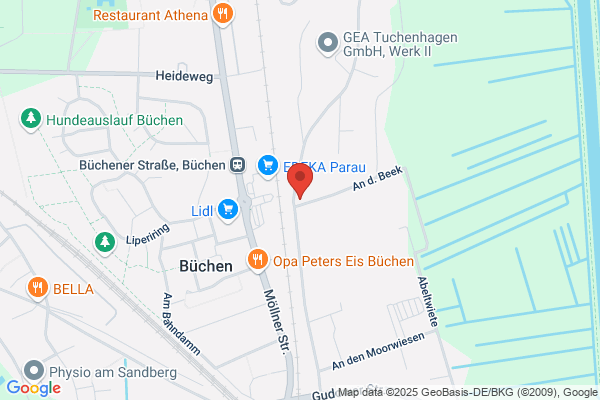 Rudolf Trapp