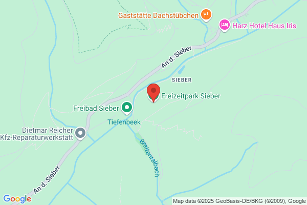 Rübezahl