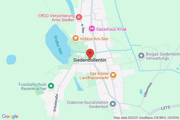 Herr der Ringe Böck Rasumus