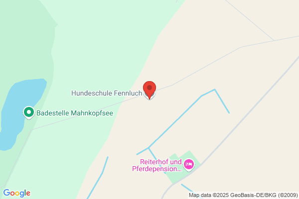 Hundeschule Stefan Fenn