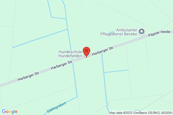 Hundeschule Hundehelden