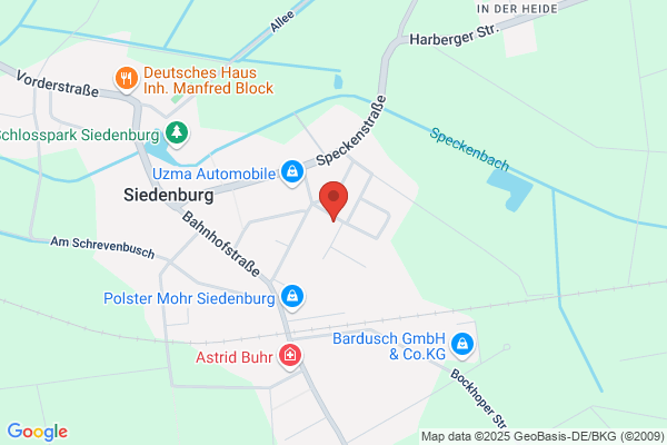 ABV Arbeitsbühnenvermietung