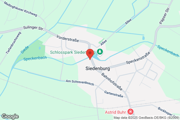 Kreissparkasse Diepholz