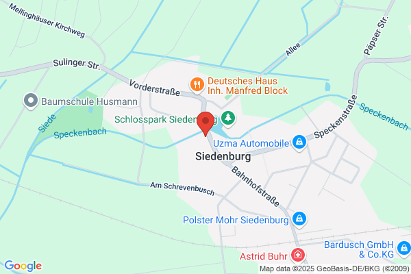 Kreissparkasse Diepholz