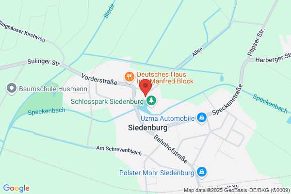 Polizeistation