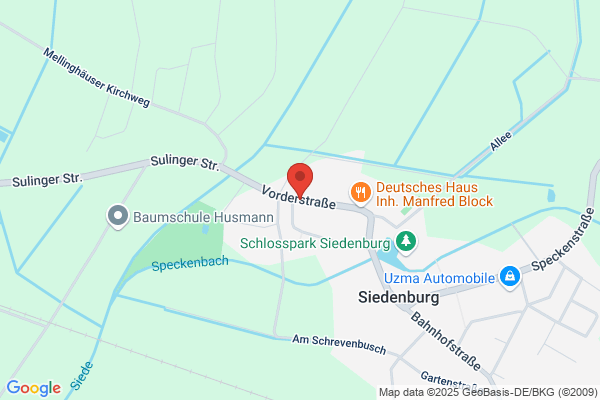 SSB Wiesner