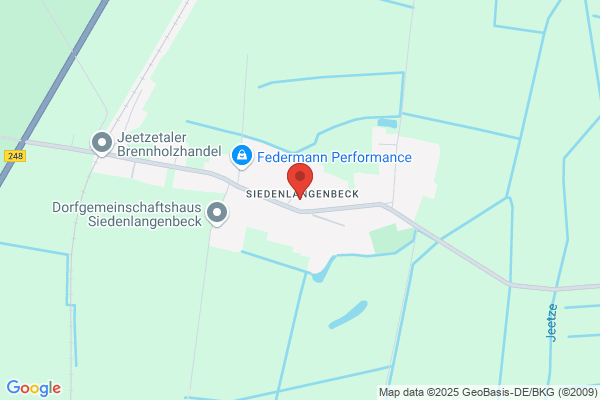 Kirche