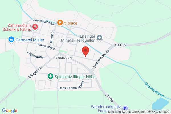 Baumann Aufzugsdienste GmbH