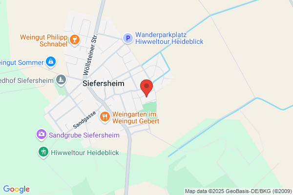 Grundschule