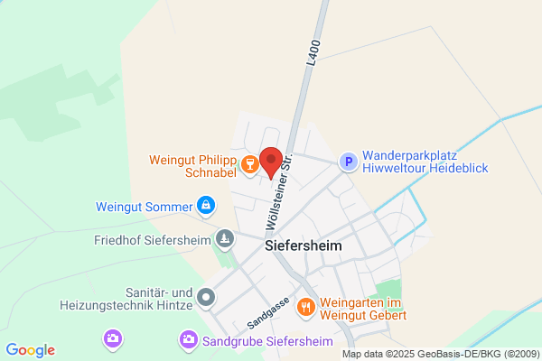 Lohnsteuerberatungsverbund e.V. -Lohnsteuerhilfeverein- Beratungsstelle