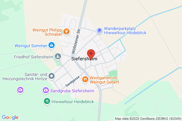 NuS-Systems - Netzwerke & Systembetreuung