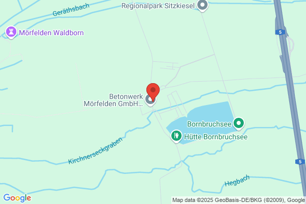 SWKV Schencking Willersinn Kleiner Vertriebsges. mbH