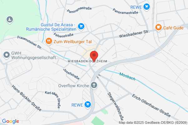 Helmut Debus