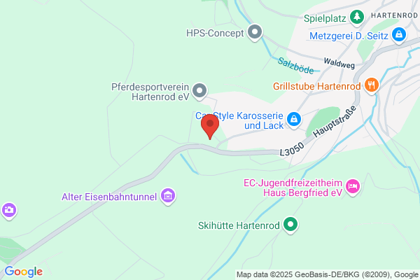 L & W Druck Lindauer und Wolny GbR