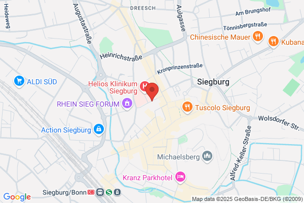 M. VA.MM Agentur