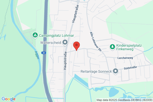 Landesbetrieb Straßenbau NRW