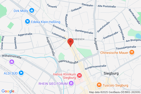 Adler-Apotheke e.K.