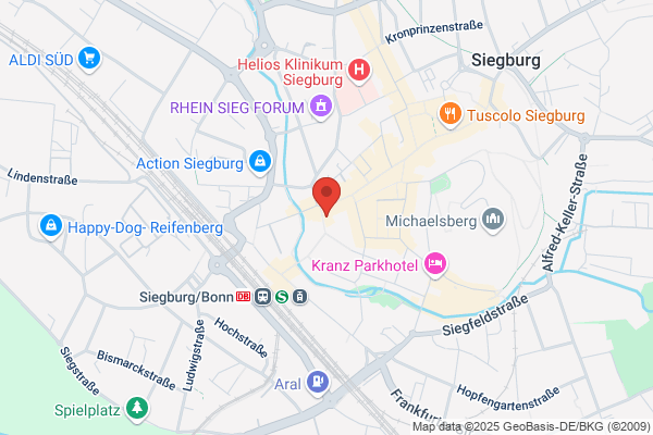 DocMorris Apotheke