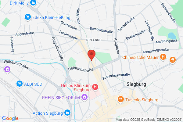 DAA Job Plus GmbH