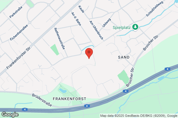 Blödorn Planteam GmbH