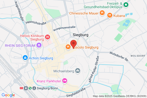 brillen.de