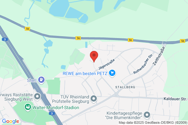 F&M Automobile Berat Zhabeli