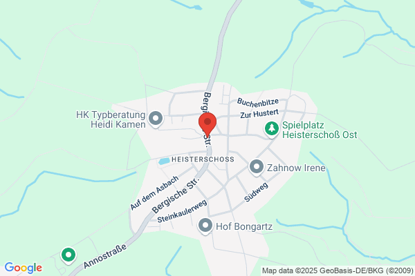 Wisskirchen