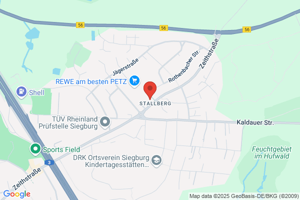 Graf Loog UG Reparaturservice