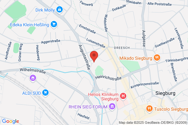 Autoreparatur Thiermann