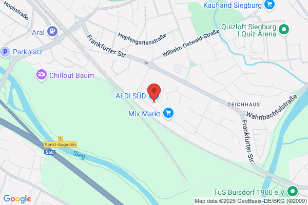 ALDI SÜD