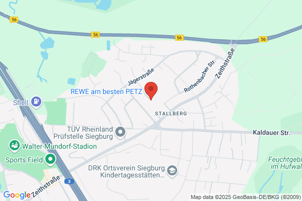 GILGEN'S Bäckerei & Konditorei