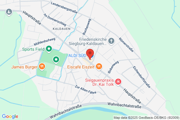 GILGEN'S Bäckerei & Konditorei