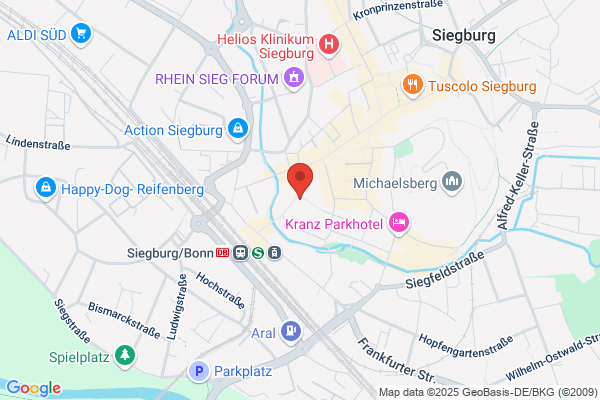Bäckerei Pelz