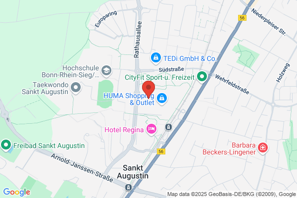 Kreissparkasse Köln