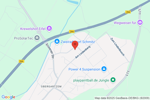 Jentges GmbH