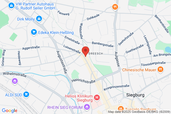 Boutique für 2