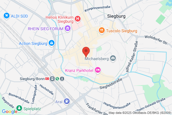 Vögele Mode GmbH