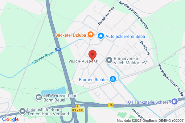 Elektriker | Elektrotechnik  Andreas Eupen | Altbausanierung | Kundendienst Bonn