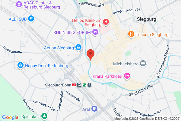 Licht Ton u. Leit-Systeme GmbH i. G.