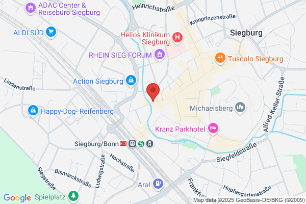 Atelier Siegburg