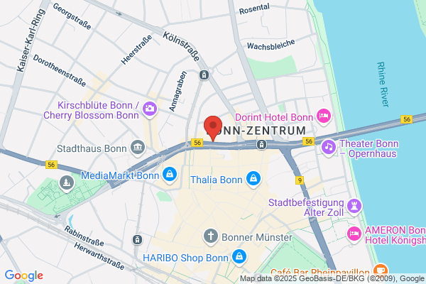 JobSystems GmbH