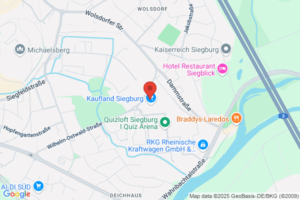 R.H. Blumen u. Pflanzenshop Gross- und Einzelhandels GmbH