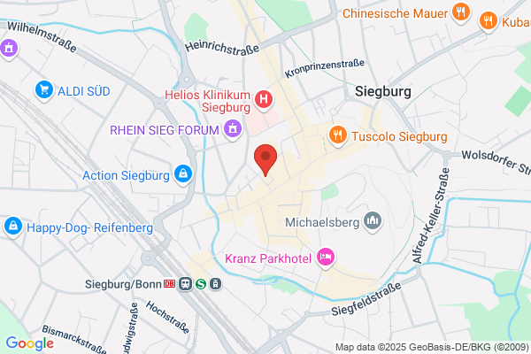 FIBU GmbH