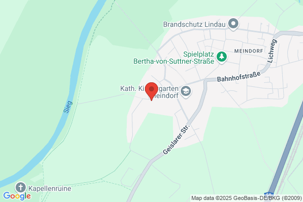 dtm-systems GmbH