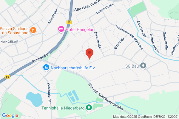 Codit Informationstechnik GmbH