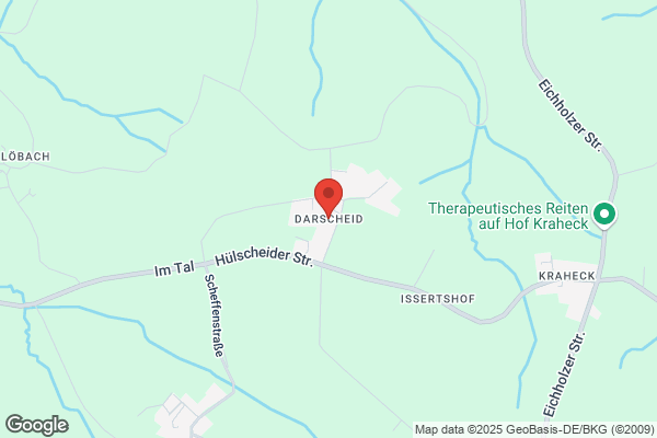 Darscheid GmbH