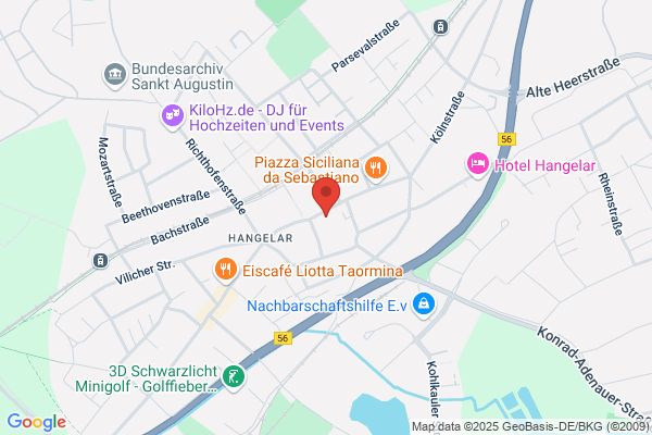 Klima Sascha Hunke GmbH