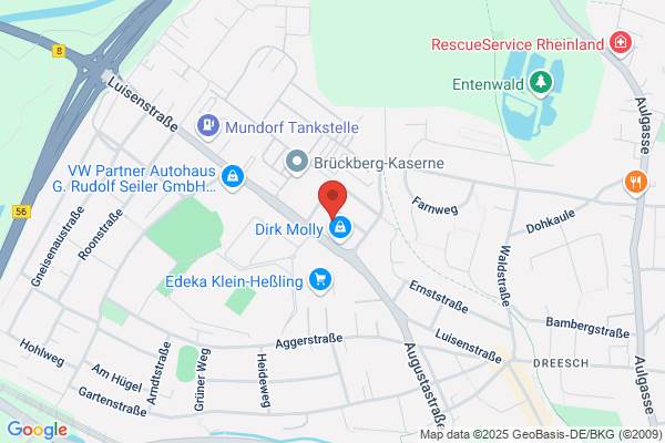 Rossmann
