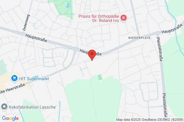 Richarz Publikations Service GmbH
